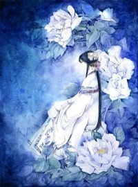 《诡秘之主》