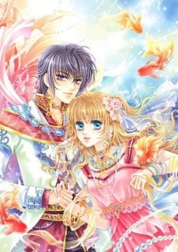 《一世之尊》