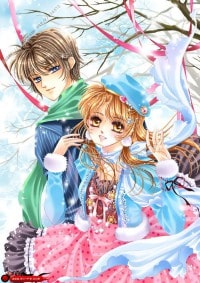 《一世之尊》