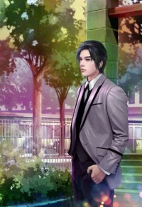 《地表最强剑士》