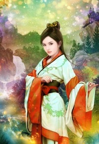 異界練級狂人