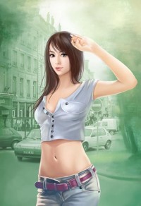 《超凡重启》