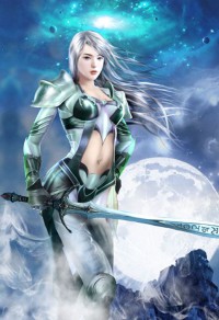 《(诡秘之主同人)【莫雷蒂家】贝克兰德定居实录》