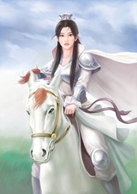 《吾即正义》