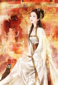 《一世之尊》