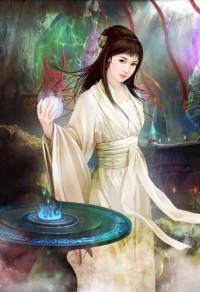 《一世之尊》