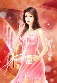 《心机美人》